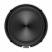Hertz ML 1800.3