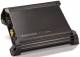Kicker DX1000.1