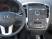 Incar RKIA-N52