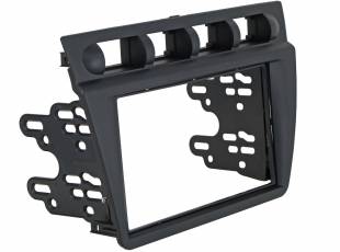 Incar RKIA-N09A