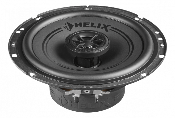 Helix F6X