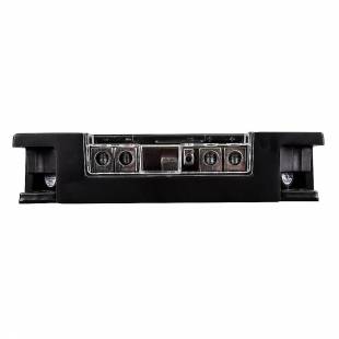 Kicx Gorilla Bass 15000