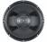 Hertz DS 30.3