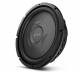 INFINITY REF1200S