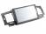 Incar RTY-FC575