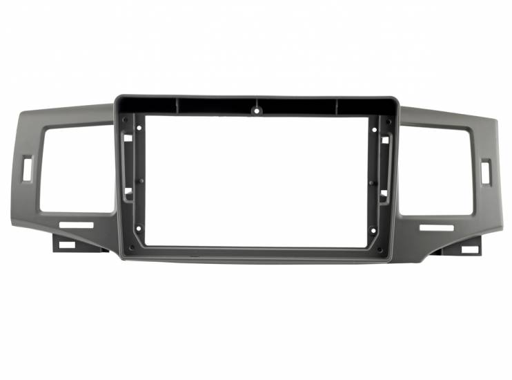 Incar RTY-FC575