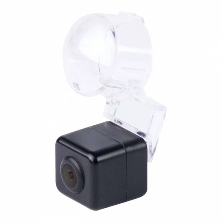 MyDean VCM-444C