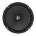 DL Audio Phoenix Sport 165