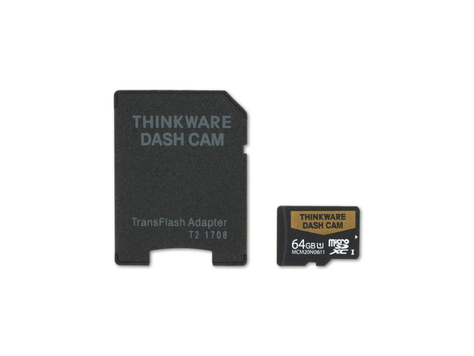 Карта памяти SD для видеорегистратора. Микро карта для видеорегистратора 64. Совместимая карта памяти для навигатора Thinkware u-1000. Карта памяти для видеорегистратора 64 ГБ цена.