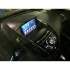Автомагнитола IQ NAVI D58-1404C Ford Kuga II (2013+) 8"