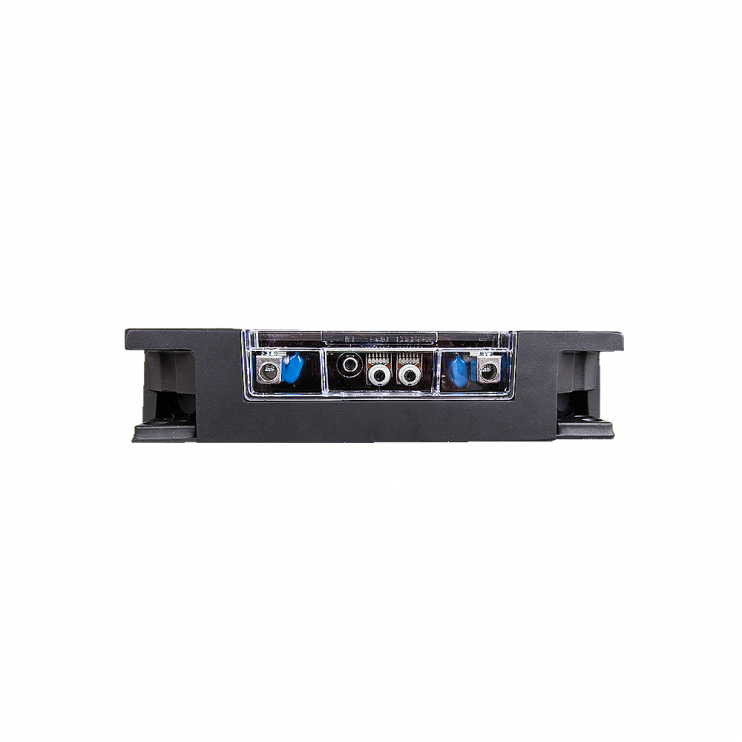 Kicx Gorilla Bass 8000
