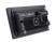Incar TMX-3603-3