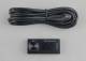 AUDIO SYSTEM (Italy) DSP Remote control