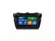 Kia Sorento 2013+ на Windows