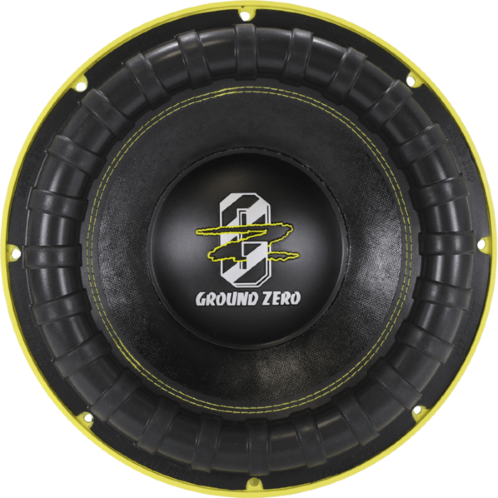 Сабвуфер ground zero. Ground Zero GZRW 46spl. Сабвуфер пассивный ground Zero GZRW 30spl-extreme. Ground Zero GZRW 46spl 18. Сабвуфер ground Zero Radioactive GZRW 30spl.