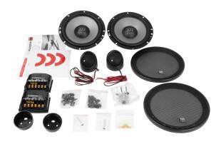 MOREL MAXIMO ULTRA 602