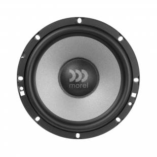 MOREL MAXIMO ULTRA 602