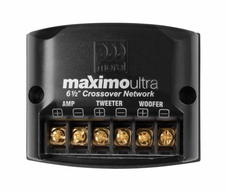 MOREL MAXIMO ULTRA 602
