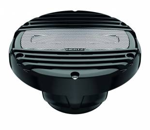 Hertz HMX 6.5-C