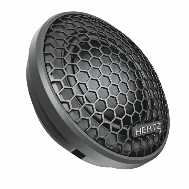 hertz MPK 1650.3 PRO