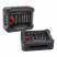 hertz MPK 1650.3 PRO