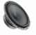 hertz MPK 1650.3 PRO