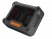 hertz MPK 1650.3 PRO