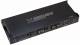 Audio System X-75.6