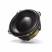 MOREL ELATE CARBON PRO 52