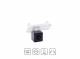 SWAT VDC-058