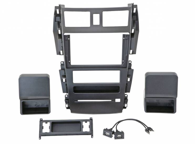 Incar RNS-FC779
