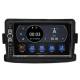 Prology RSA-310R