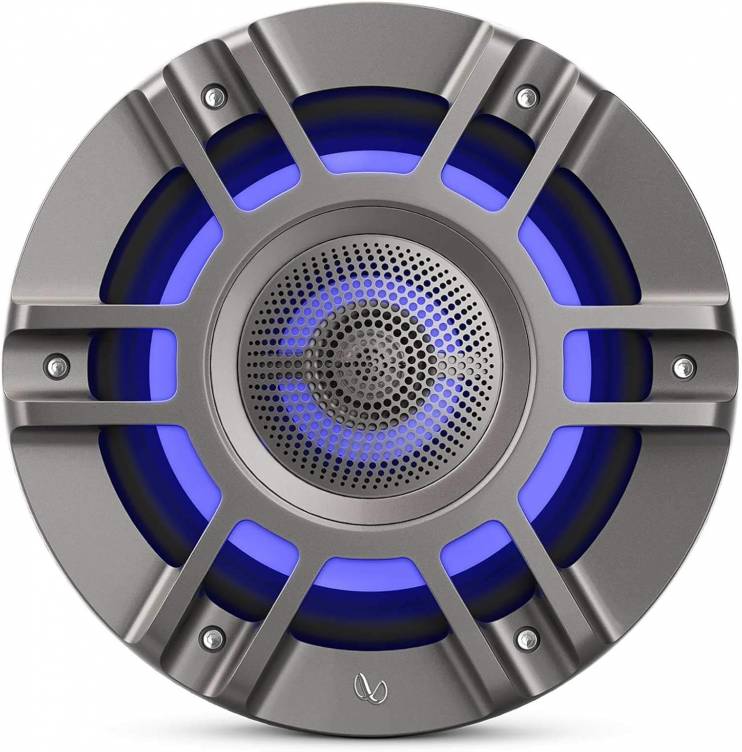 INFINITY KAPPA8135MAM