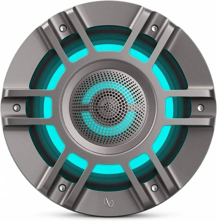 INFINITY KAPPA8135MAM