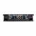 Kicx Gorilla Bass 1500