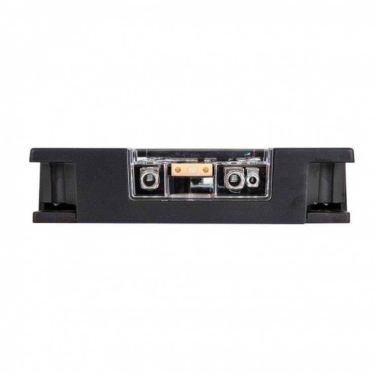 Kicx Gorilla Bass 1500