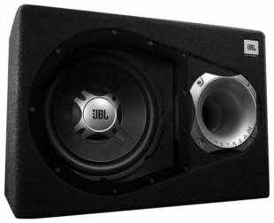 JBL GT5-1204BP