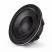 MOREL ELATE CARBON PRO 62A
