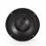 MOREL ELATE CARBON PRO 62A