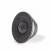 MOREL ELATE CARBON PRO 62A