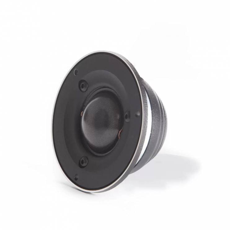 MOREL ELATE CARBON PRO 62A