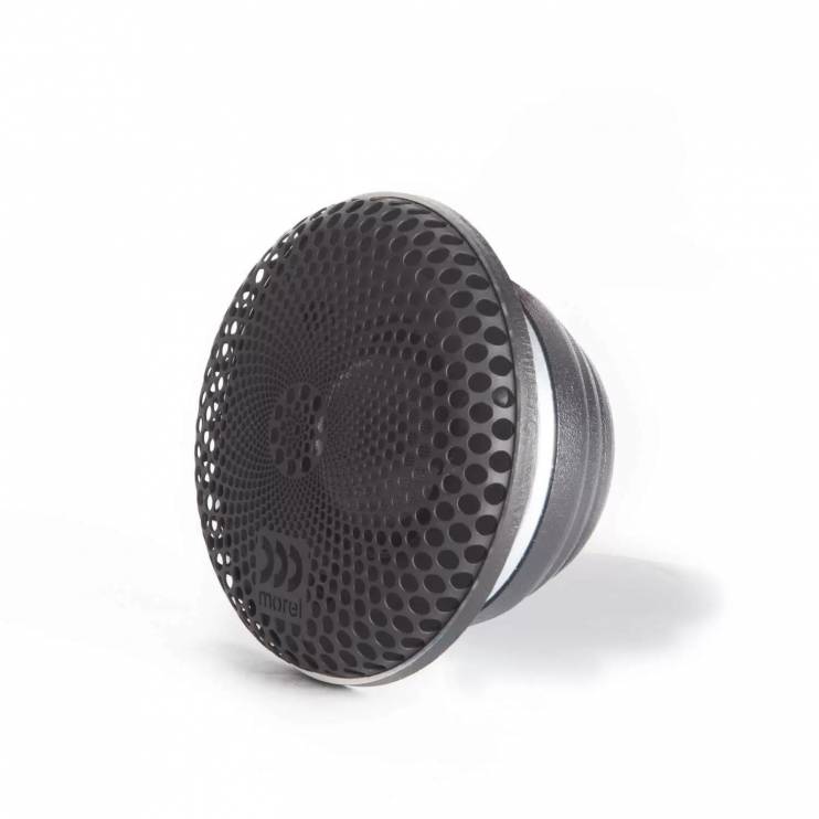 MOREL ELATE CARBON PRO 62A