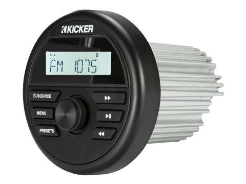 Kicker KMC2