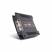Kicx Gorilla Bass 1600