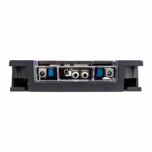 Kicx Gorilla Bass 1600