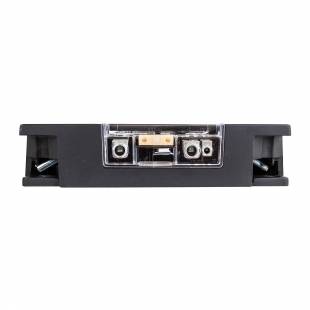 Kicx Gorilla Bass 1600