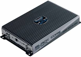 Magnat Black Core One Digital