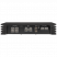 Helix P-Six DSP mk2
