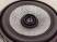 AMP SMTAC-100MB
