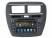 Swat SHR-8033